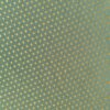 vintage upholstery fabric, green and yellow