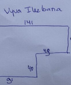 Vyva Sunbrella Ikebana Uyuni voucher season