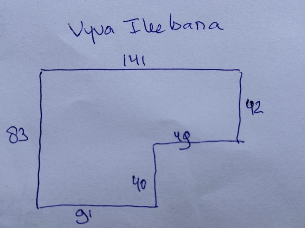 Vyva Sunbrella Ikebana Uyuni voucher season