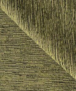 De Ploeg Oregon 58 green beige