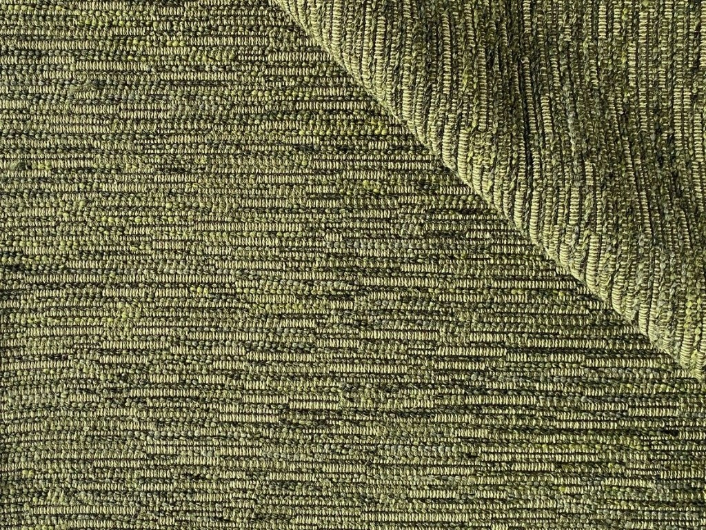 De Ploeg Oregon 58 green beige