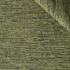 De Ploeg Oregon 58 green beige