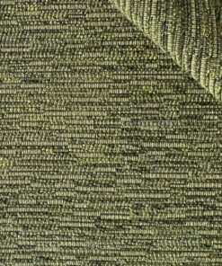 De Ploeg Oregon 58 green beige