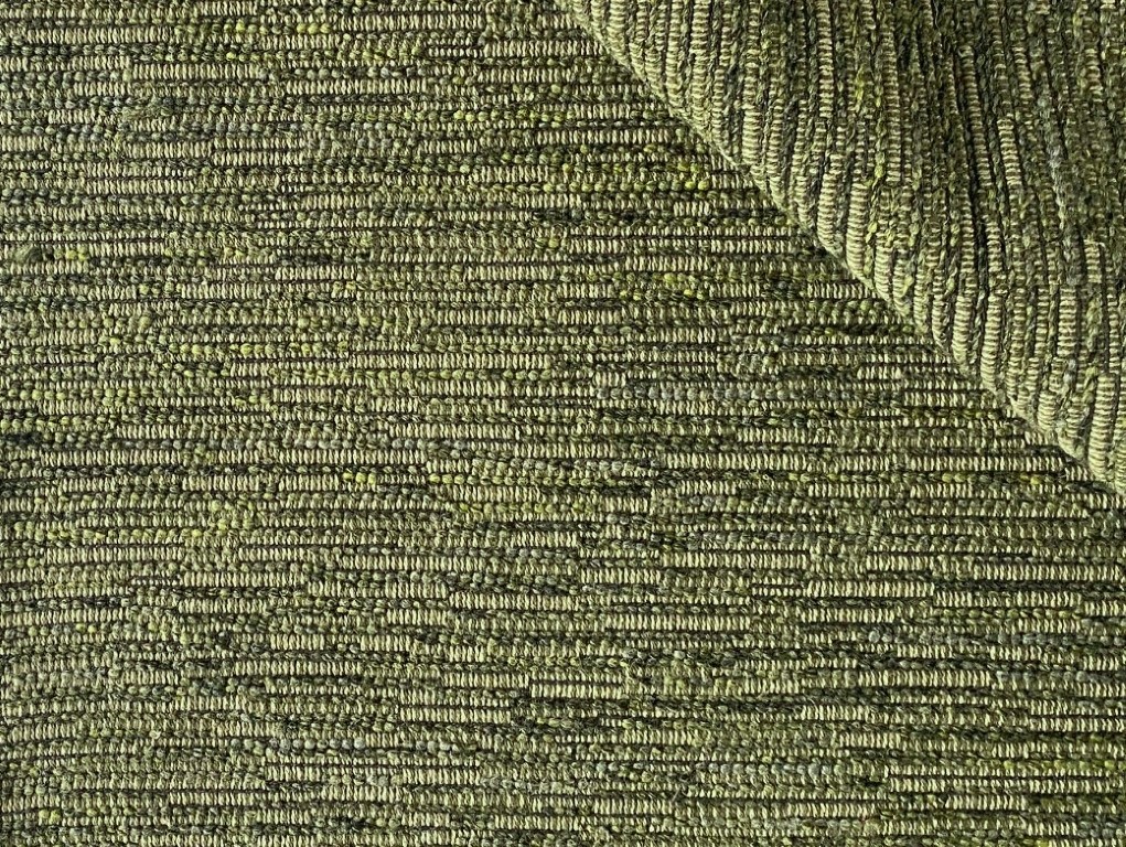 De Ploeg Oregon 58 green beige