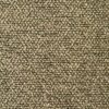 De Ploeg Monza Melange beige green