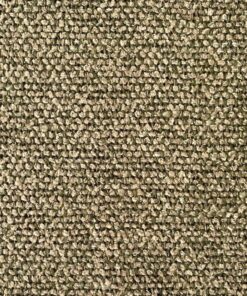 De Ploeg Monza Melange beige green