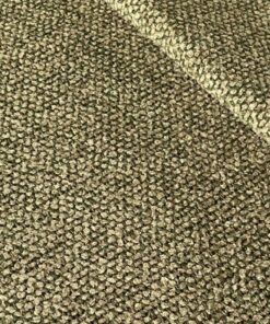 De Ploeg Monza Melange beige green