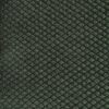 Kvadrat Febrik Mosaic 2 972 dark green lilac grey