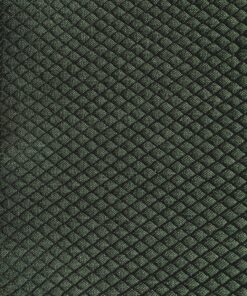 Kvadrat Febrik Mosaic 2 972 dark green lilac grey