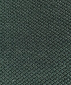 Kvadrat Febrik Mosaic 2 972 dark green lilac grey