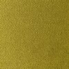 De Ploeg Albi lime green