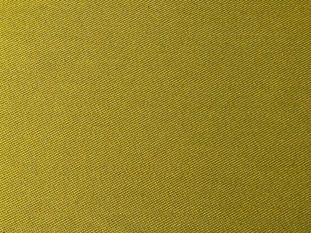 De Ploeg Albi lime green