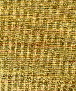Müller Zell Moss 3804 0034 yellow pattern