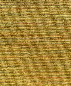 Müller Zell Moss 3804 0034 Yellow Pattern