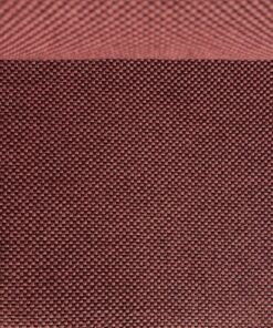 Kvadrat Field pink reddish-brown