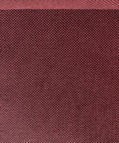 Kvadrat Field pink reddish-brown