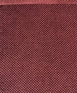 Kvadrat Field pink reddish-brown