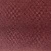 Kvadrat Field pink reddish-brown