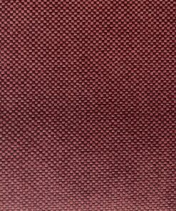Kvadrat Field pink reddish-brown