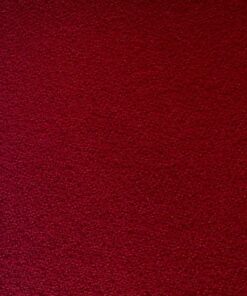 Gabriel Gaja 2 64019 red
