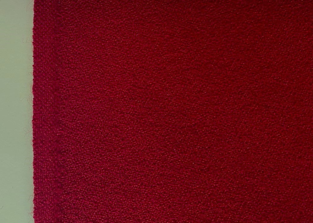 Gabriel Gaja 2 64019 red