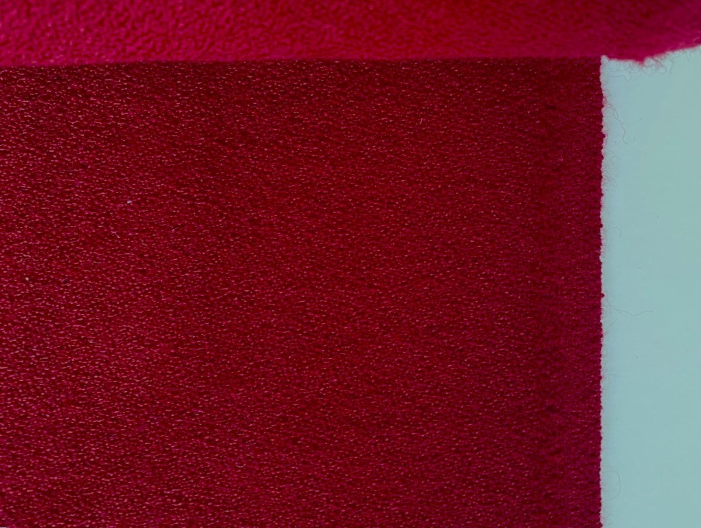 Gabriel Gaja 2 64019 red