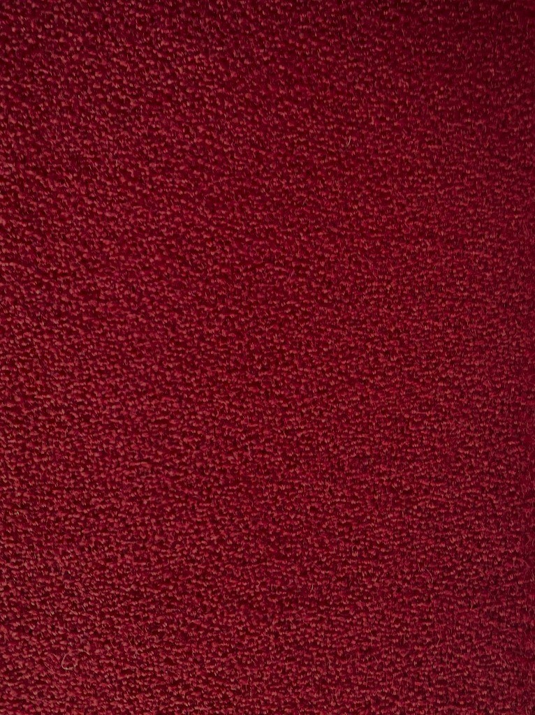 Gabriel Gaja 2 64019 red