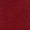 Gabriel Gaja 2 64019 red