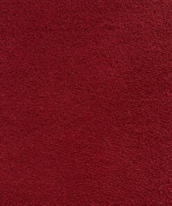 Gabriel Gaja 2 64019 red
