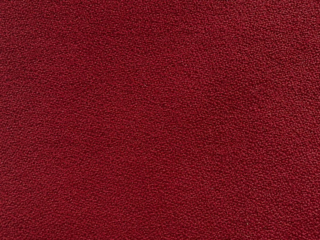 Gabriel Gaja 2 64019 red