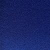 Camira Xtreme cobalt blue