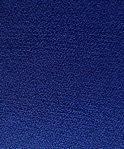 Camira Xtreme cobalt blue