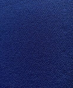 Camira Xtreme cobalt blue
