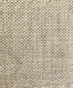 Vitra Corsaro 05 Stone Melange cream grey