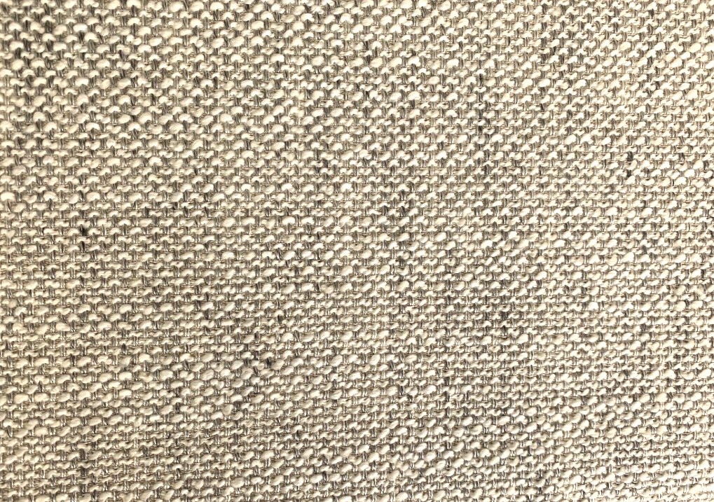 Vitra Corsaro 05 Stone Melange cream grey