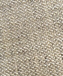 Vitra Corsaro 05 Stone Melange cream grey