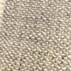 Vitra Corsaro 05 Stone Melange cream grey