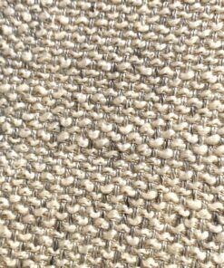 Vitra Corsaro 05 Stone Melange cream grey