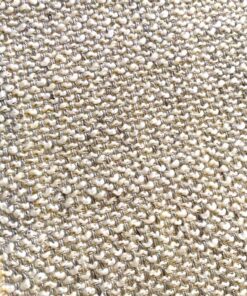 Vitra Corsaro 05 Stone Melange cream grey