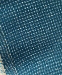 Kvadrat Umami blue-green light grey