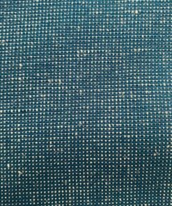 Kvadrat Umami blue-green light grey