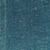 Kvadrat Umami blue-green light grey