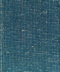 Kvadrat Umami blue-green light grey