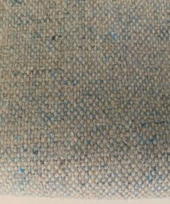 Camira Main Line Flax MLF10 Newbury soft blue, beige, grey