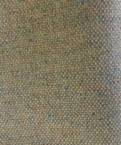 Camira Main Line Flax MLF10 Newbury soft blue, beige, grey