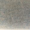 Camira Main Line Flax MLF10 Newbury soft blue, beige, grey