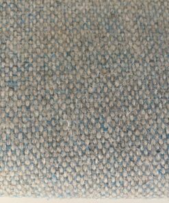 Camira Main Line Flax MLF10 Newbury soft blue, beige, grey