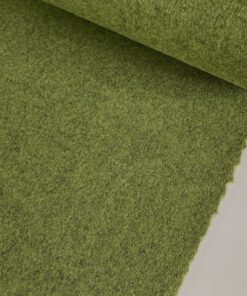 Camira Blazer Camphill CUZ1K green
