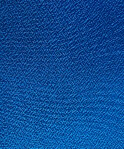 Camira Lucia YB089 Scuba blue