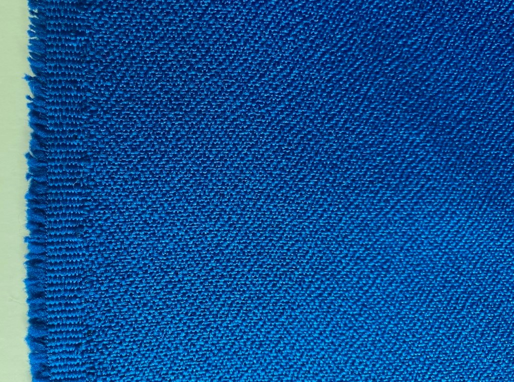 Camira Lucia YB089 Scuba blue